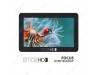 SmallHD FOCUS Sony Bundle